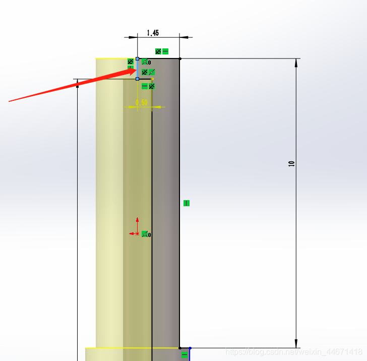 专注提供catia、nx、creo、solidworks
